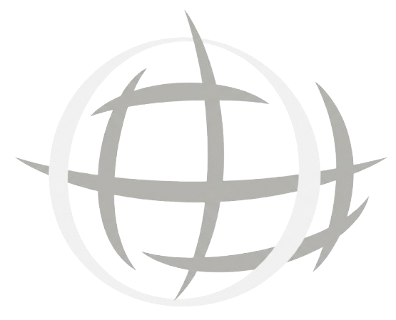 Logotipo do Rodapé 2